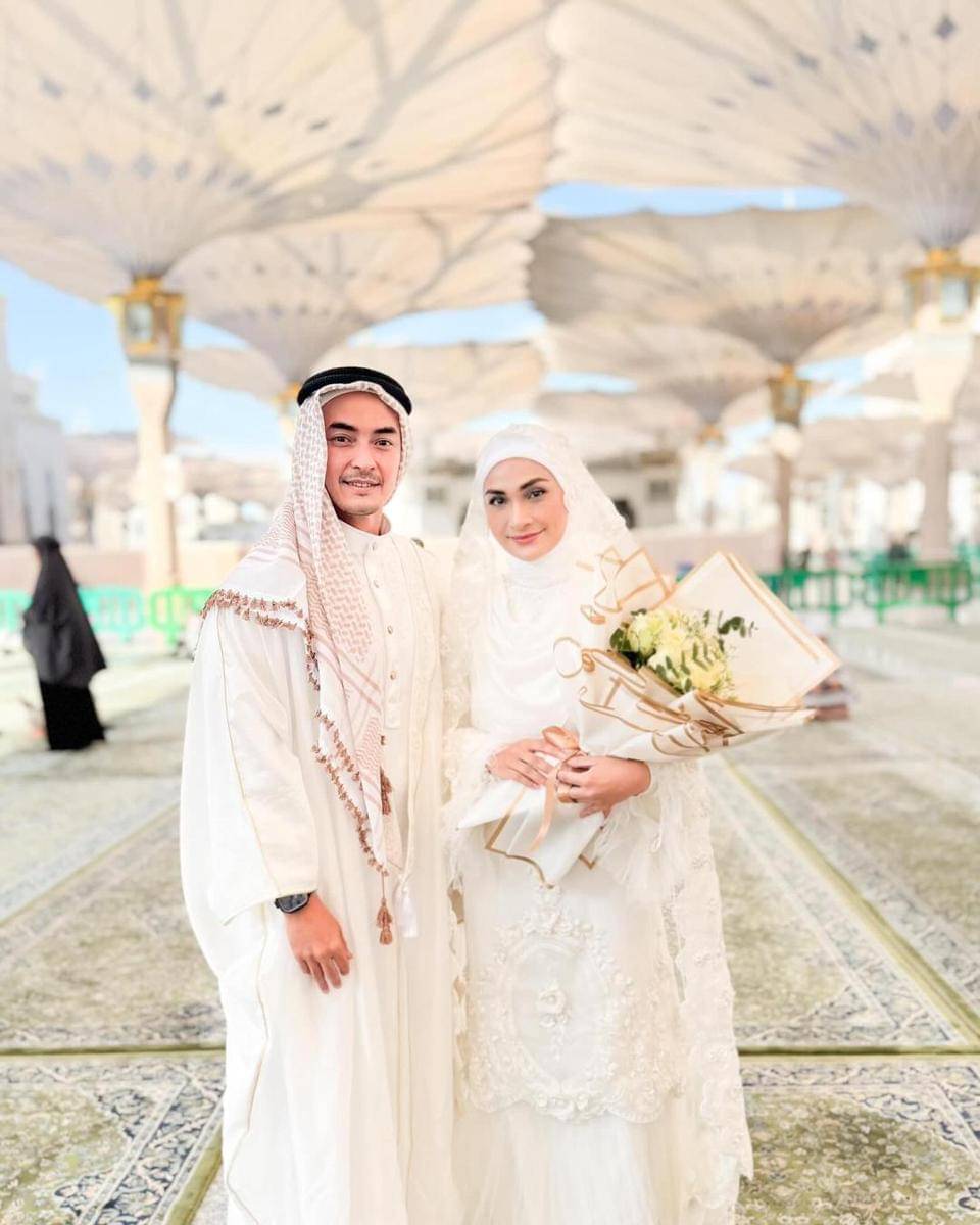 Instagram.com/putri_zulhas